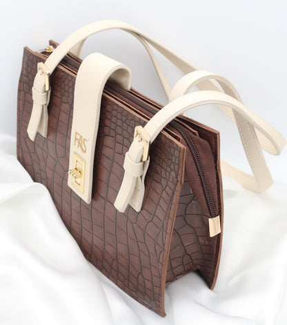 FAS Glamour-BR