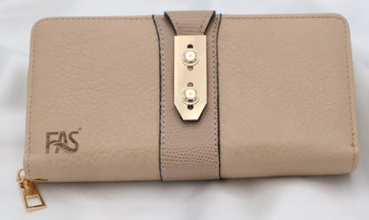 FAS Vault-LBR