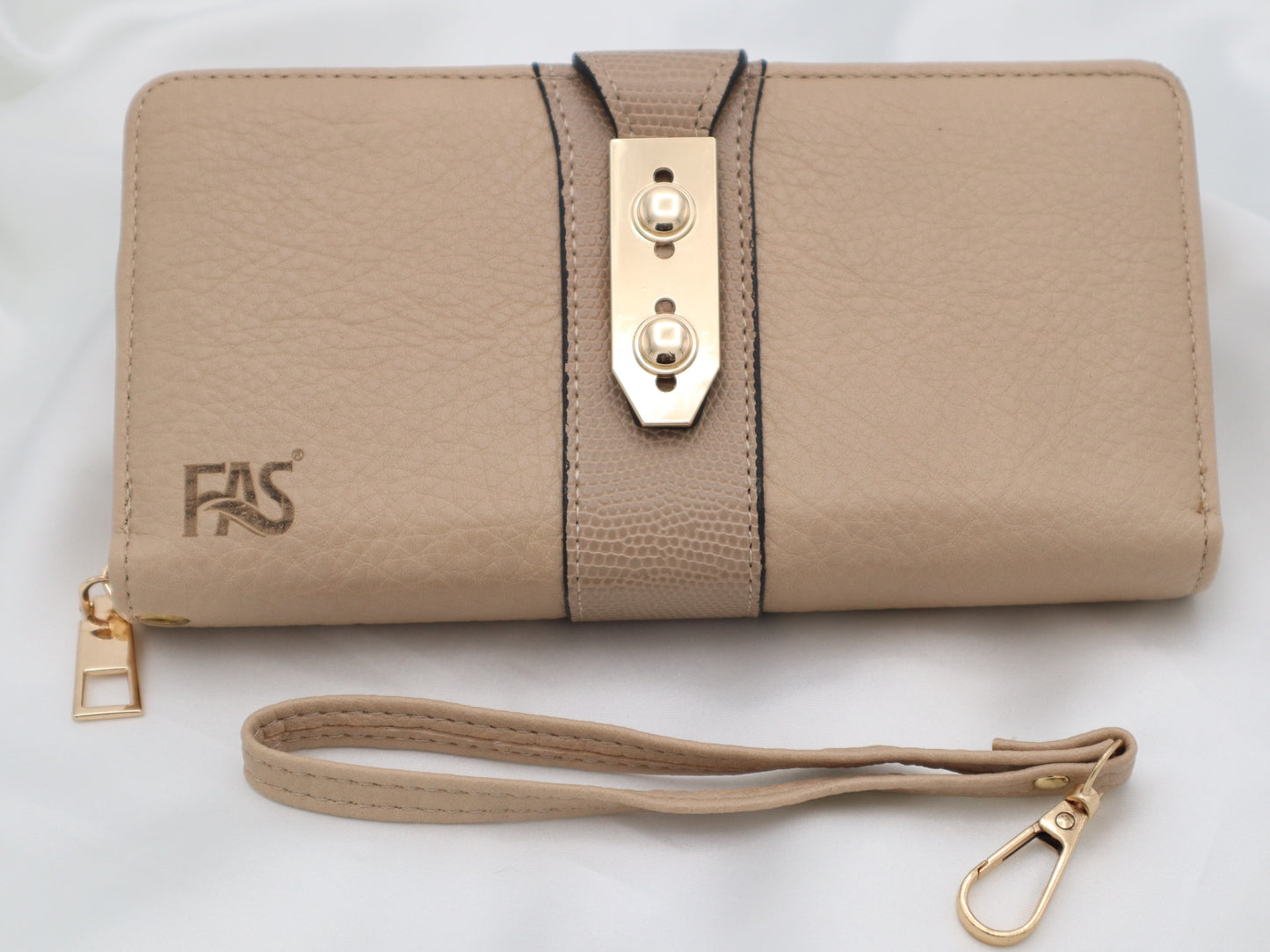 FAS Vault-LBR
