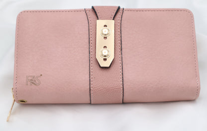 FAS Vault-P