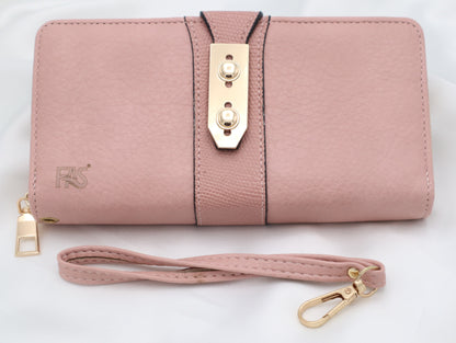 FAS Vault-P