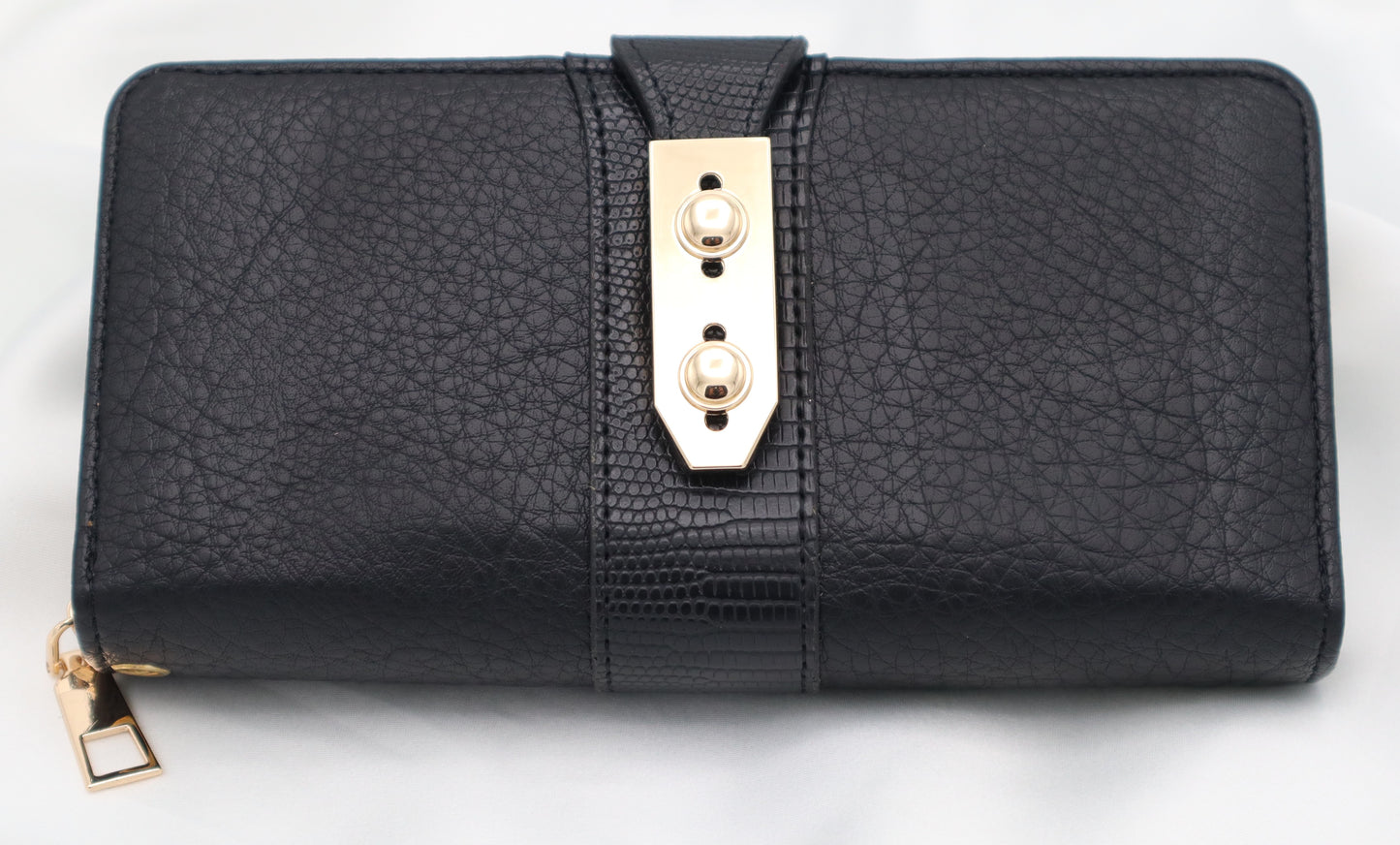 FAS Vault-BK