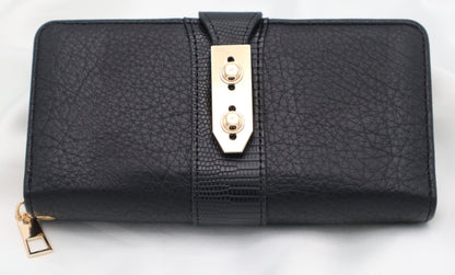 FAS Vault-BK