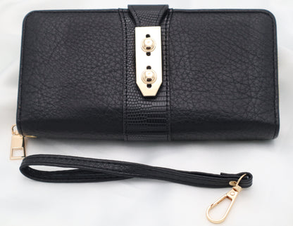 FAS Vault-BK