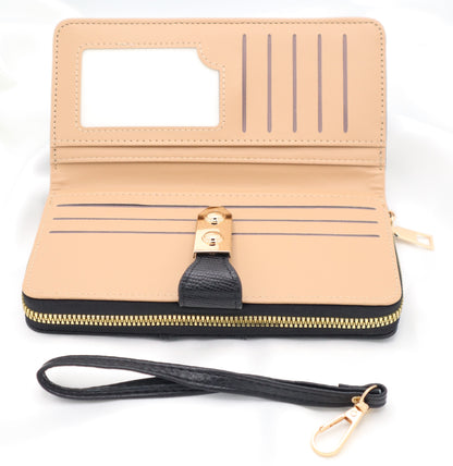 FAS Vault-BK