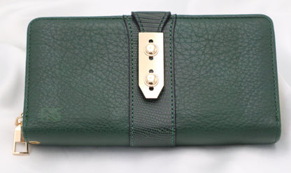 FAS Vault-GR