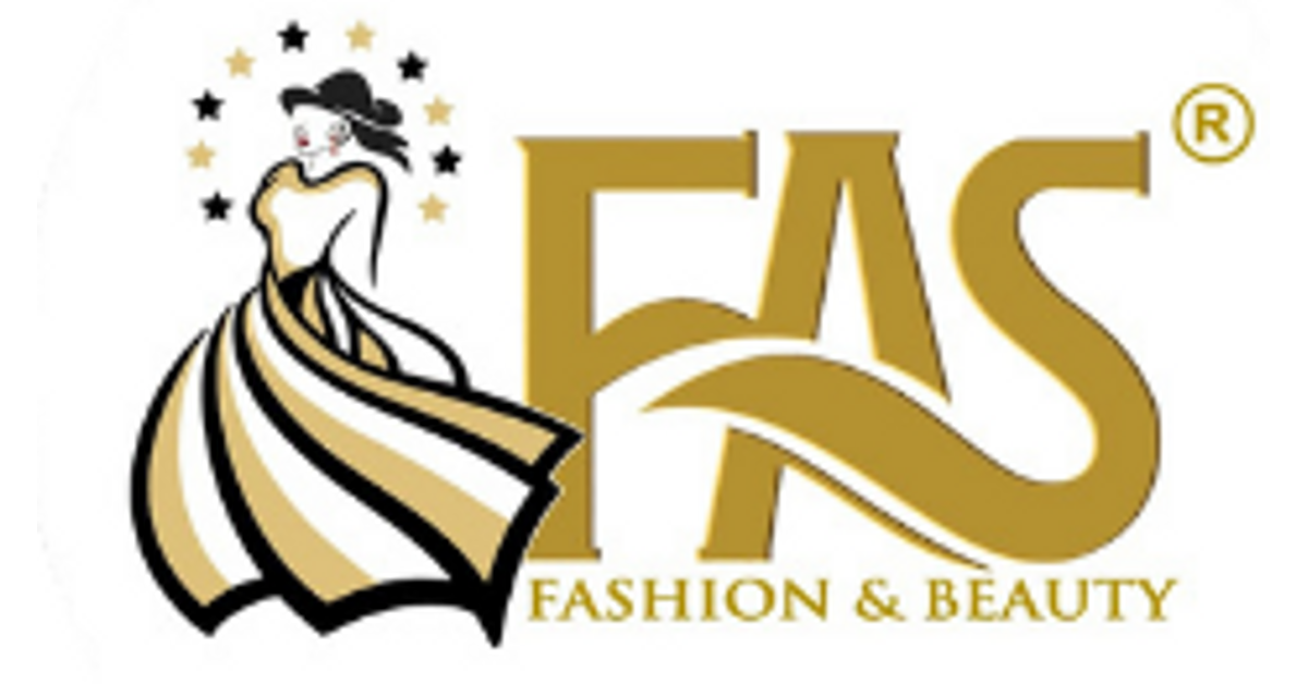 Fas Style FAS Fashion & Beauty – FAS Fashion & Beauty