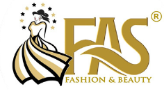 FAS Fashion & Beauty