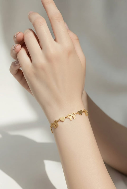 FAS Charm-G-G
