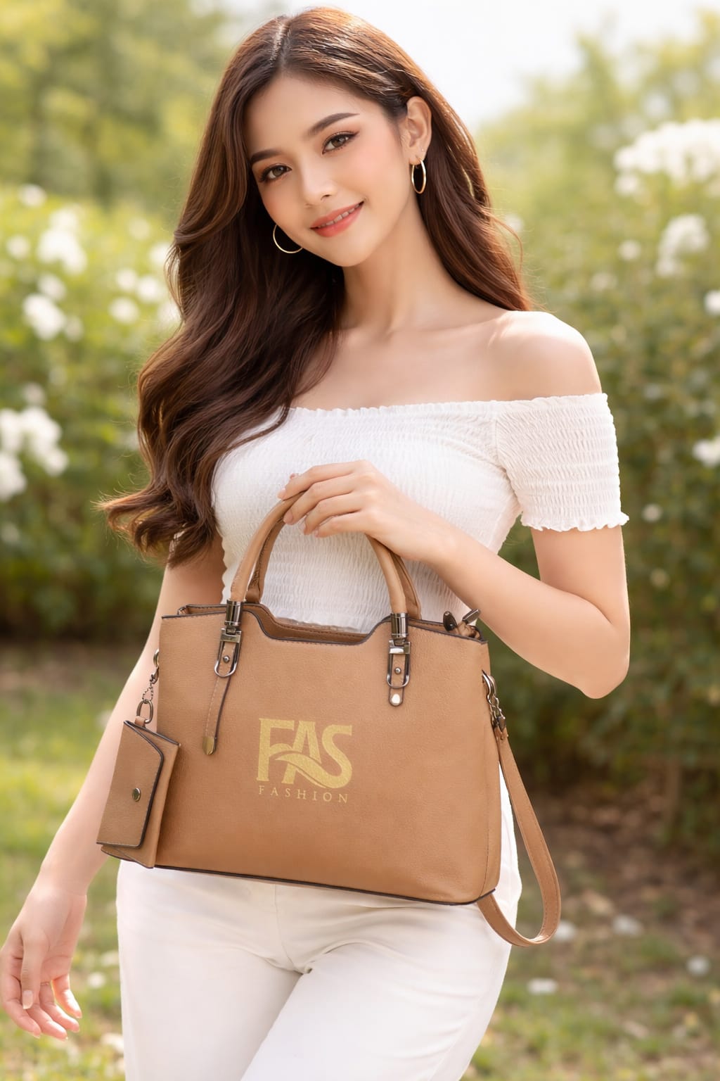 FAS Essence-BR
