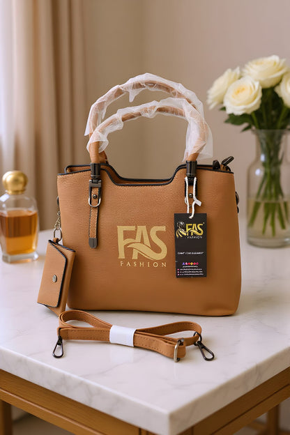 FAS Essence-BR
