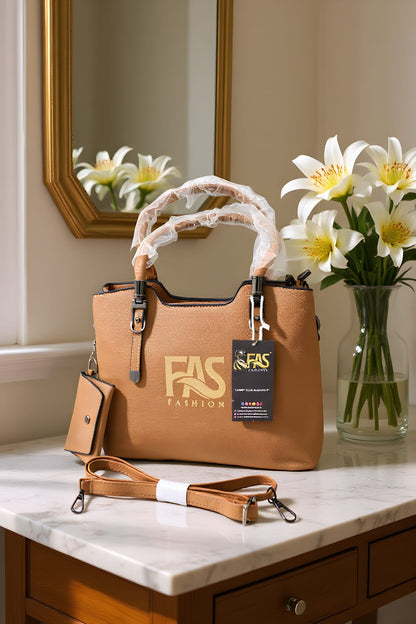 FAS Essence-BR