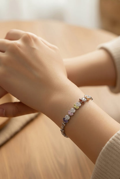 FAS Enchanted-MULTI