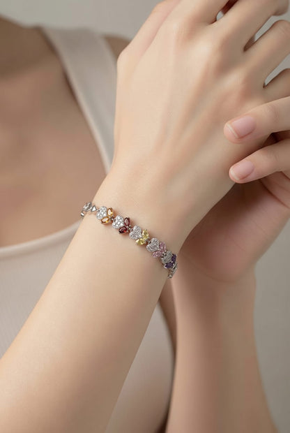 FAS Enchanted-MULTI