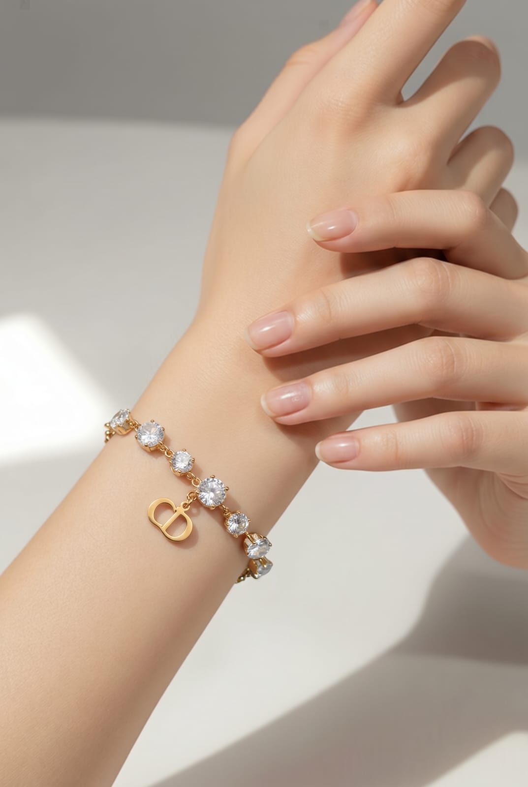 FAS Luxe-G-C