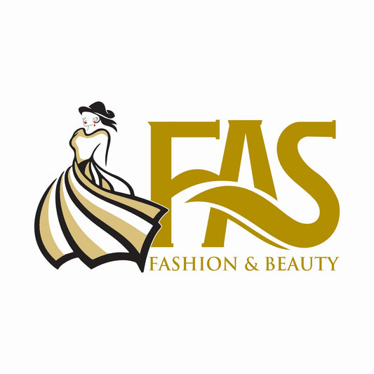 FAS Adorned